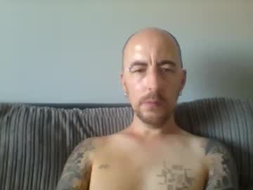 Silent_V_81 Chaturbate stream image from August 15, 2025