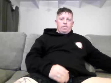 Tolofish1988 Chaturbate stream image from August 15, 2025