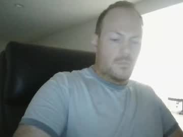 Wrestlerbbj Chaturbate stream image from August 15, 2025
