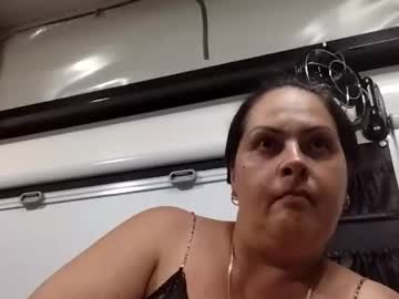 Youknowyouwanna79 Chaturbate stream image from August 15, 2025