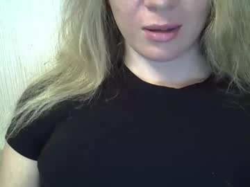 Aithnexs Chaturbate stream image from August 15, 2025