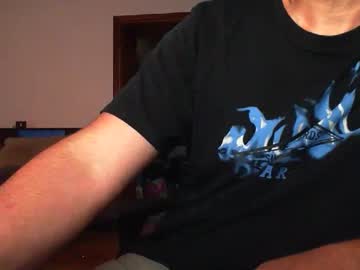 Alexxx444704660 Chaturbate stream image from August 15, 2025