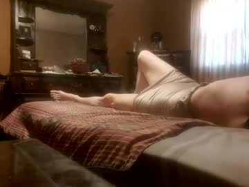 Biggie0033 Chaturbate stream image from August 15, 2025