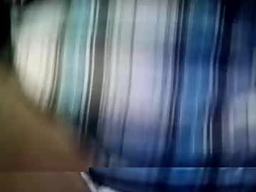 Bighouse024 Chaturbate stream image from August 15, 2025