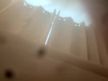 Bigtitsmcghee Chaturbate stream image from August 15, 2025