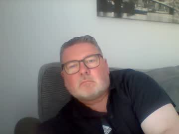 Chunkyload72 Chaturbate stream image from August 15, 2025