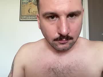Cuckold_Slave2 Chaturbate stream image from August 15, 2025