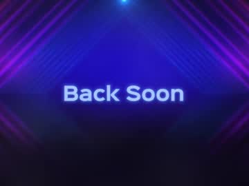 Cutey888 Chaturbate stream image from August 15, 2025