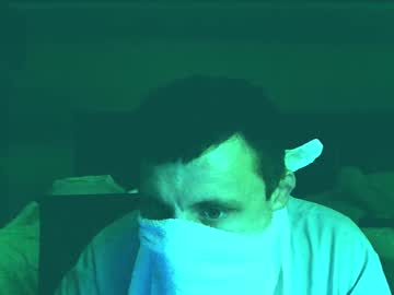 Dboymtz Chaturbate stream image from August 15, 2025
