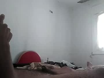 Derti1234 Chaturbate stream image from August 15, 2025