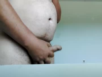 Fernando56073 Chaturbate stream image from August 15, 2025