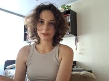 Jessetorchio Chaturbate stream image from August 15, 2025