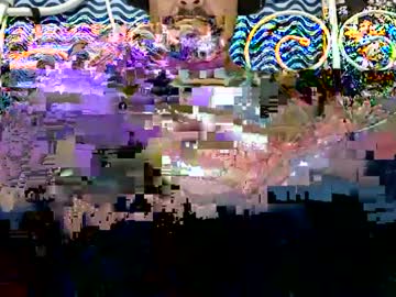 Jr95137 Chaturbate stream image from August 15, 2025
