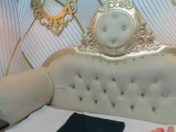 Madame_Jay Chaturbate stream image from August 15, 2025