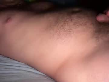 Napaljenalex Chaturbate stream image from August 15, 2025