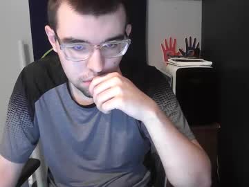 Nylestraore Chaturbate stream image from August 15, 2025