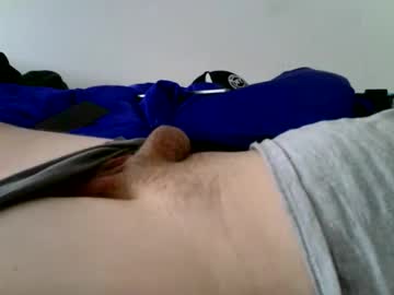 Onkelz200 Chaturbate stream image from August 15, 2025