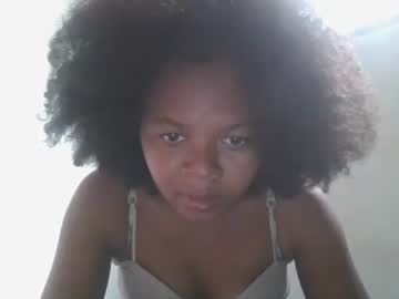 Ornellah Chaturbate stream image from August 15, 2025