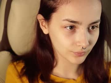 Severs_Enigma Chaturbate stream image from August 15, 2025