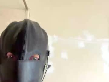 Simonsayz6869 Chaturbate stream image from August 15, 2025