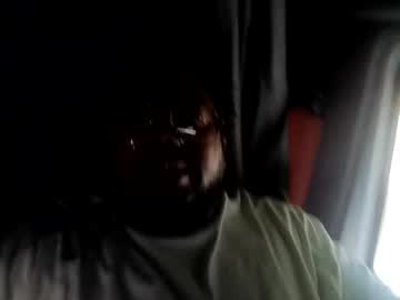 Splackaveli2 Chaturbate stream image from August 15, 2025