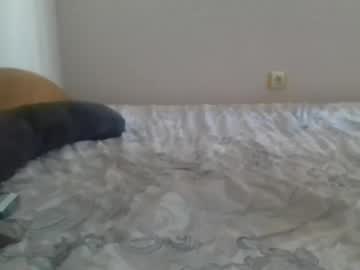 Suni_Bitch Chaturbate stream image from August 15, 2025
