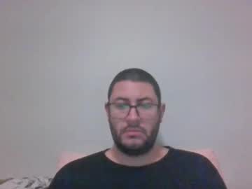 Toidon Chaturbate stream image from August 15, 2025