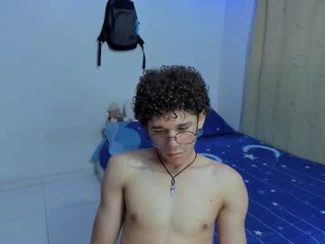 Tommy_Tucker10 Chaturbate stream image from August 15, 2025