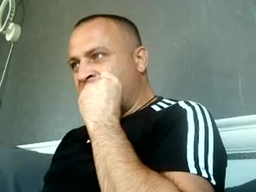 Afonya342 Chaturbate stream image from August 15, 2025