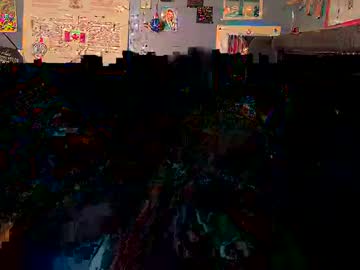 Beautifulgal9990 Chaturbate stream image from August 15, 2025