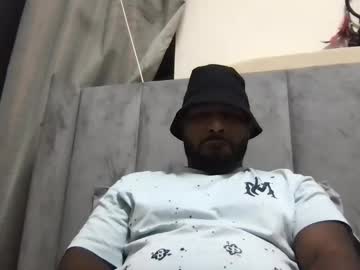 Bigboner0613 Chaturbate stream image from August 15, 2025