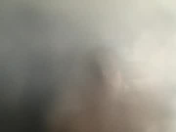 Bighead2024 Chaturbate stream image from August 15, 2025