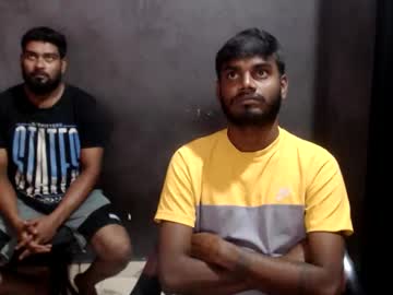 Dailysoap Chaturbate stream image from August 15, 2025