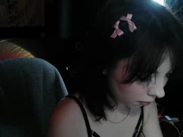 Fetishistbitchwants stream image from August 15, 2025