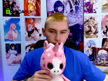 Greg_Timberlane Chaturbate stream image from August 15, 2025