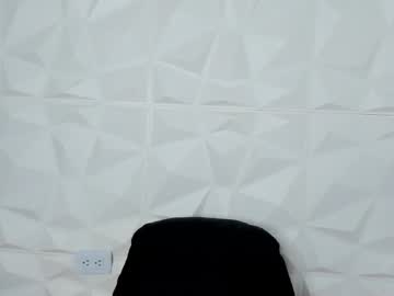 Heather_Dowd Chaturbate stream image from August 15, 2025