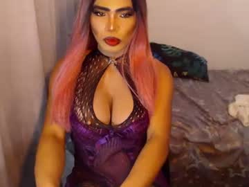 Horsecockterra Chaturbate stream image from August 15, 2025