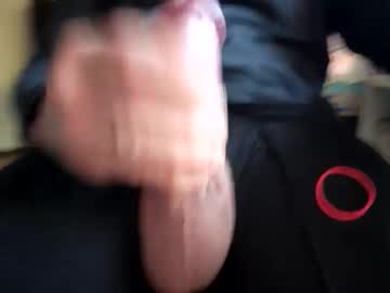 Hotdoghanger Chaturbate stream image from August 15, 2025