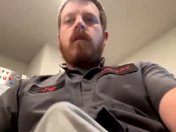 Jfunzy Chaturbate stream image from August 15, 2025
