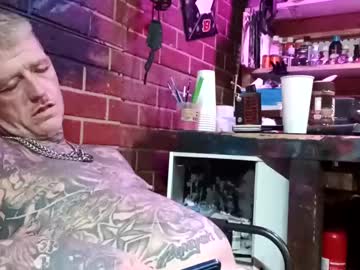 Jonnythomas690 Chaturbate stream image from August 15, 2025