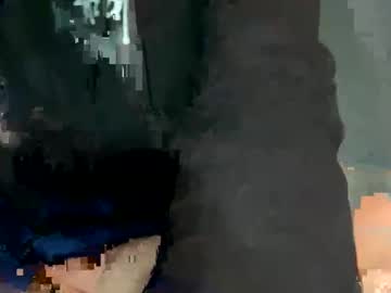Juanca_247 Chaturbate stream image from August 15, 2025