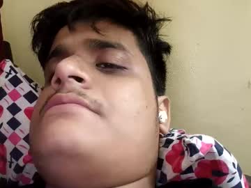 Ks976sexy2 Chaturbate stream image from August 15, 2025