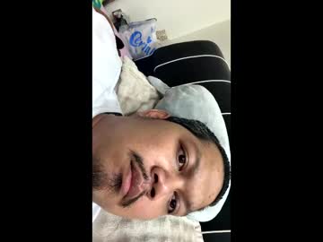 Lizawati Chaturbate stream image from August 15, 2025