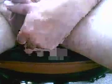 Marcoasterix Chaturbate stream image from August 15, 2025