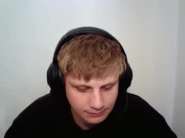 Milfrider215 Chaturbate stream image from August 15, 2025