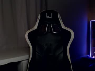 Queensy_Sins_X Chaturbate stream image from August 15, 2025