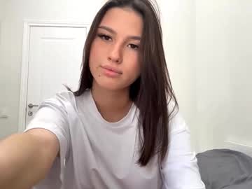 Seritasweger Chaturbate stream image from August 15, 2025