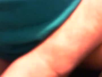 Sexy_Curiousguy Chaturbate stream image from August 15, 2025