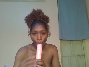 Sexy_Leilah Chaturbate stream image from August 15, 2025