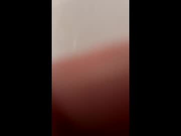 Shordude2000 Chaturbate stream image from August 15, 2025